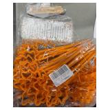 NEW $30 Thanksgiving Fall Gifts Bulk