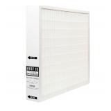 NEW $121 GAPCCCAR2020 Air Filter,MERV15 Compatible
