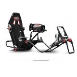 NEW $400 Next Level Racing F-GT