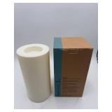 PartyLite 12ï¿½ Color Changing LED Pillar