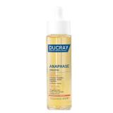 NEW $98 Ducray Anaphase Creastim Lotion 60Ml
