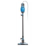 NEW $200 Corded Stick Vacuum
