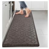 NEW $50 HEBE Anti Fatigue Kitchen