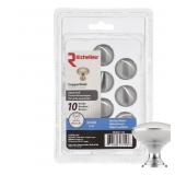NEW Richelieu Hardware DP9041195 (10-Pack)
