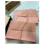 $71 7pack Smead Expanding Wallet