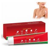 Skin Care Anti-Itch Cream 42.5g