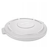 NEW 5piece (10G) BRUTE Lids
