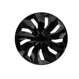 NEW $45 ULTECHNOVO 16.37 in