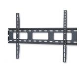 NEW Techly 40' to 65' Ultra Slim Fixed LCD Mount