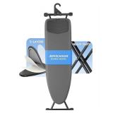 New $66 APEXCHASER Ironing