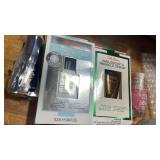 SH NAIL CARE COMBO