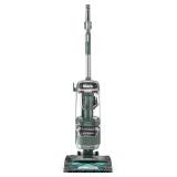 NEW $480 Shark Detect Pro Lift-Away Vacuum
