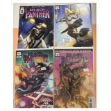 Marvel Black Panther