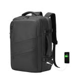 NEW $72 Travel Carry on Backpack