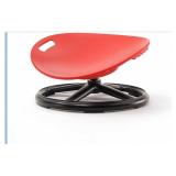 $120 Children Balance Rotating Sensory