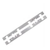 NEW 4pack (23') Gas Grill Burners Tube
