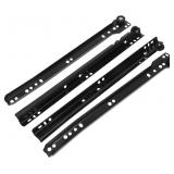 Drawer Slide and Handle Replacements 12'
