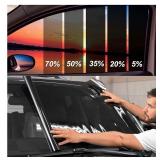 NEW $50 TOYOCO Window Tint