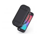 NEW Hard Carrying Case for Nintendo Switch 2