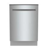 $724 Hisense 24-inch 44 dBA Dishwasher