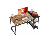 NEW $150 CubiCubi Computer Home Office Desk