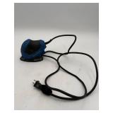 Mastercraft Corded Detail Sander