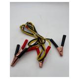 Heavy Duty Booster Jumper Cables
