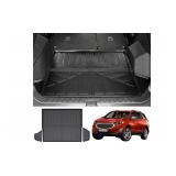 NEW $60 JTYZSM Rear Cargo Mat for 2018-2024