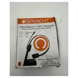 Spracht ZuM Maestro DECT Wireless Headset