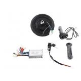 $221 Electric Scooter Hub Motor