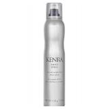 NEW (155g) Kenra Shine Spray