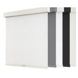 NEW $91 AOSKY Cordless Blackout Shades, 30'