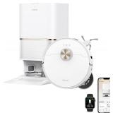 SEALED $1000 Dreame Robotic Vacuum & Mop