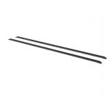 NEW $ 250 Thule Track