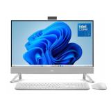 NEW $2940 Dell 27' All-in-One Desktop, FHD,