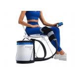 NEW $280 Cold Therapy Machine for Knee