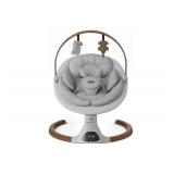NEW $217 Monamii Baby Swings for Infants