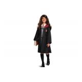 USED $35 (145 cm) Harry Potter Hermione Granger