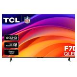 $800 75' TCL F7D Class 4K TV