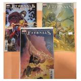 Marvel Eternals
