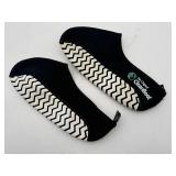 CleanBoot Neoprene Shoe Covers Size L