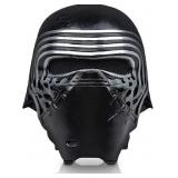USED $100 HOMELEX Kylo Ren Mask