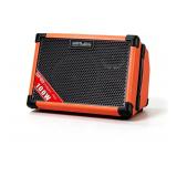 NEW $286 Battery Powered Acoustic Guitar Amplifier