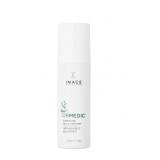 NEW $68 (177mL) ORMEDIC balancing facial cleanser