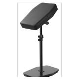 NEW $148 Tattoo Arm Rest Stand