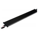 NEW $294 Dorman Automatic Transmission Oil Cooler
