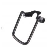 NEW $56 VIVI Electric Bike Rear Derailleur Guards