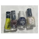 SH NAIL COLOR COMBO (4)