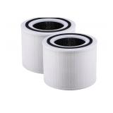 NEW $39 2 Pack Air Purifier replacement filter