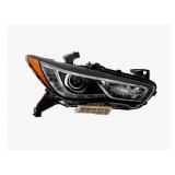 NEW $440 Spyderï¿½ HD-JH-IQX6016-